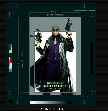 morpheus.gif
